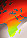 Sol H